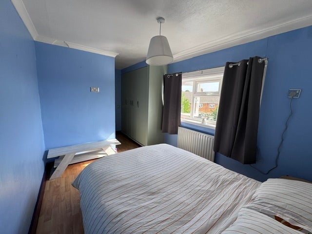 Room Gloucester Road in Maidenhead