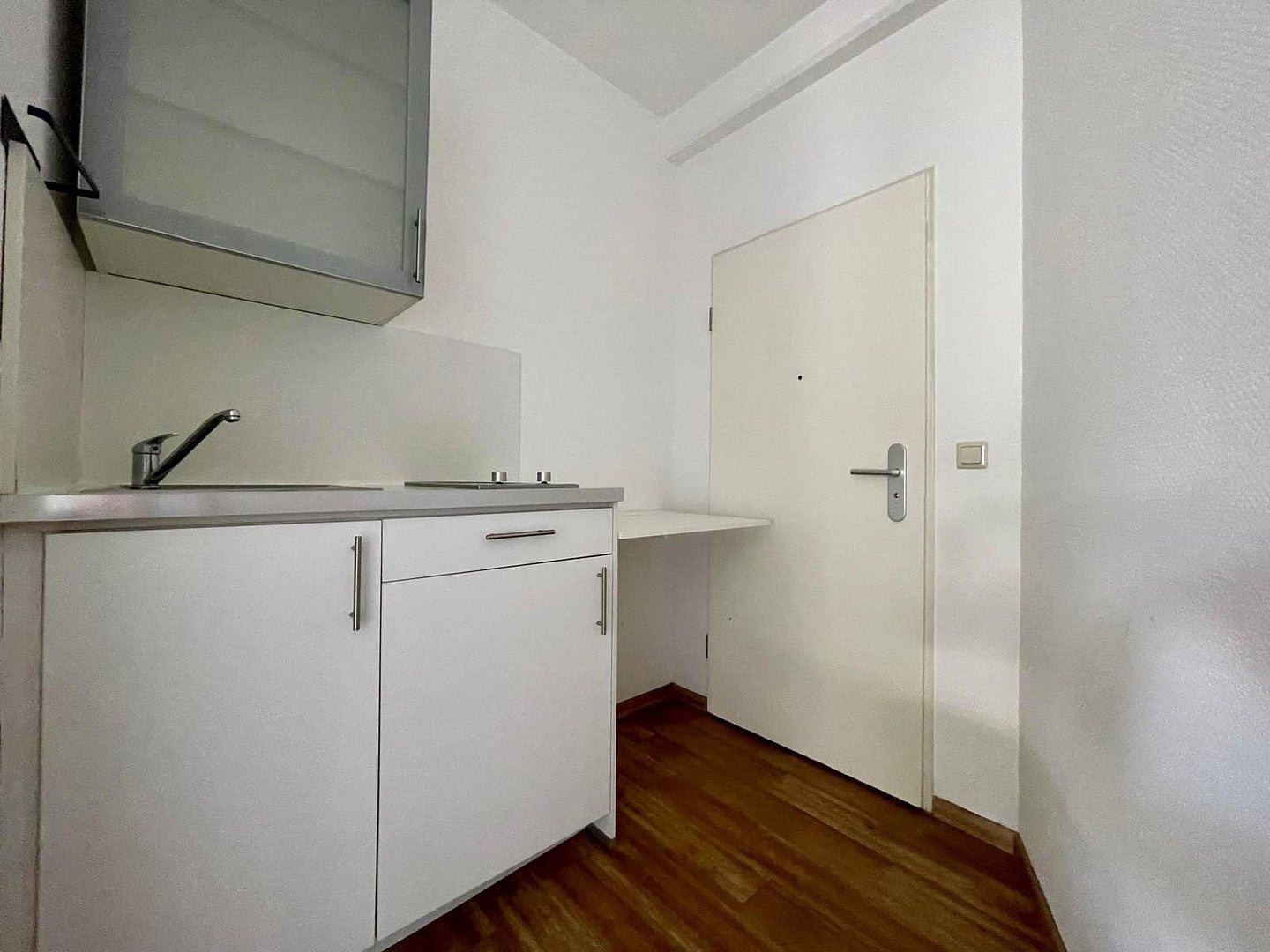 Wohnung Ursulastraße in Hürth