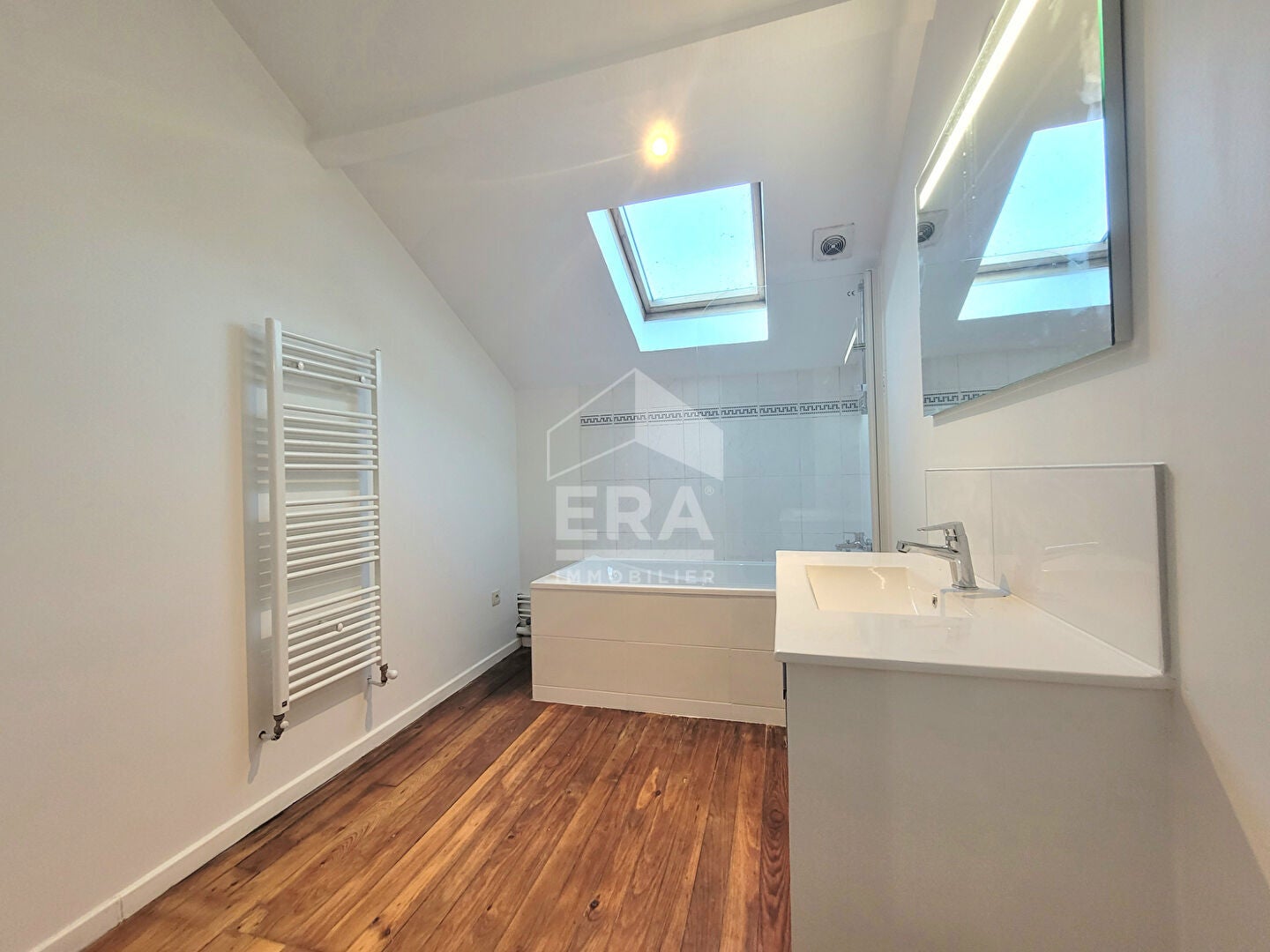 Appartement Avenue du Général de Gaulle à Pau