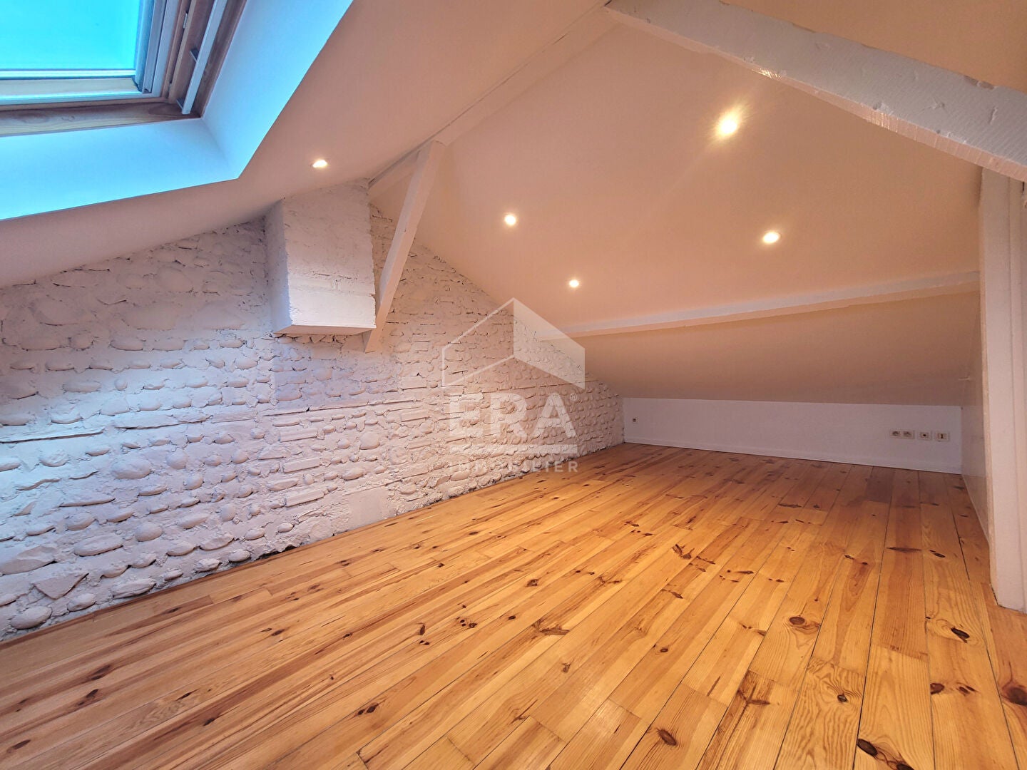 Appartement Avenue du Général de Gaulle à Pau