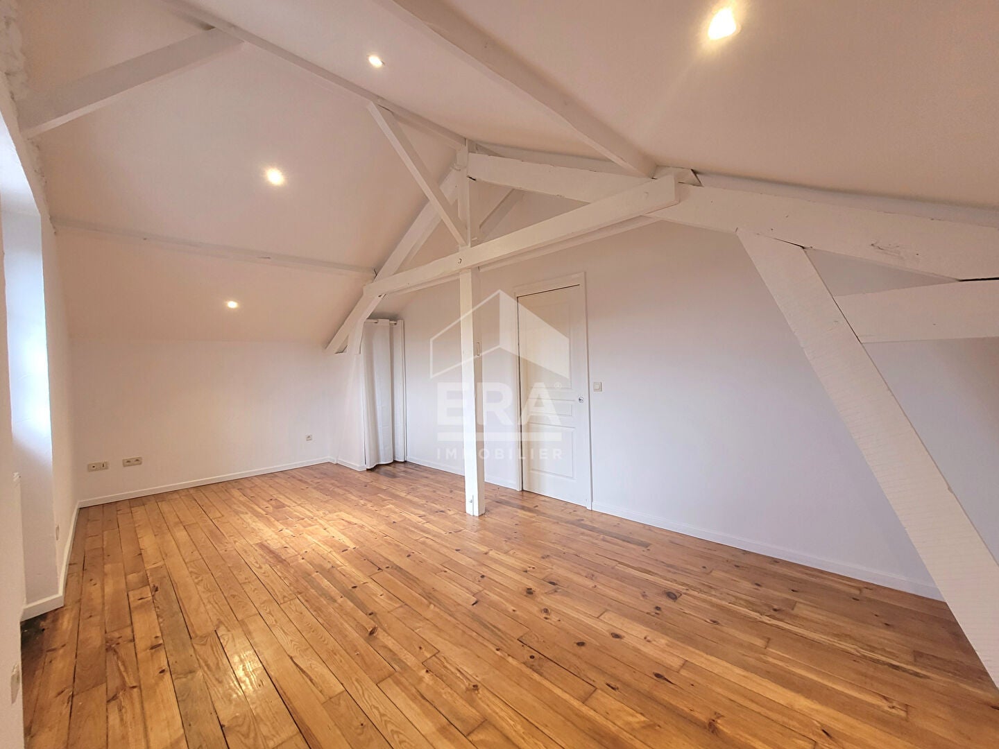 Appartement Avenue du Général de Gaulle à Pau