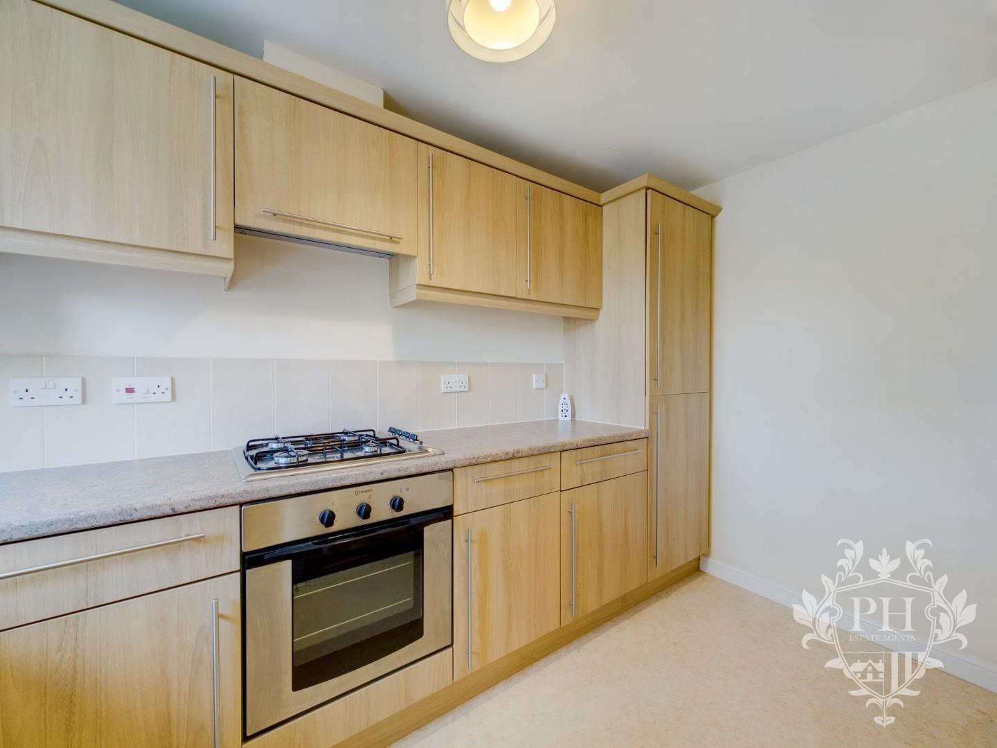 House St. Andrew's Road West in Redcar