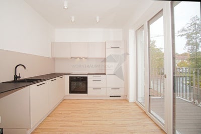 Zimmer Unritzstraße in Chemnitz