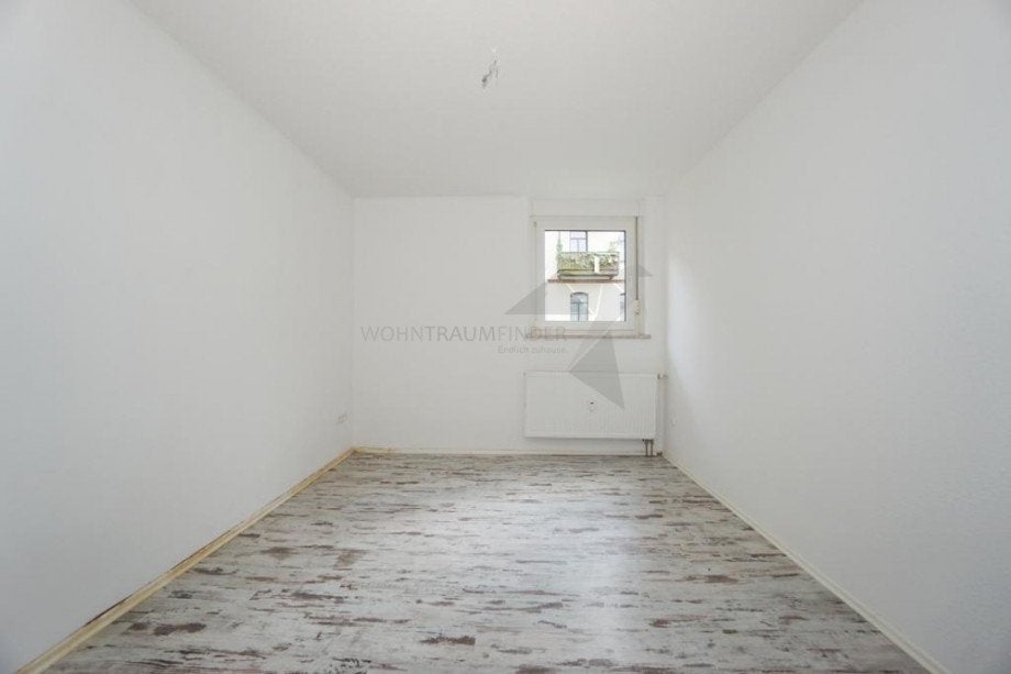 Wohnung Alexanderstraße in Zwickau