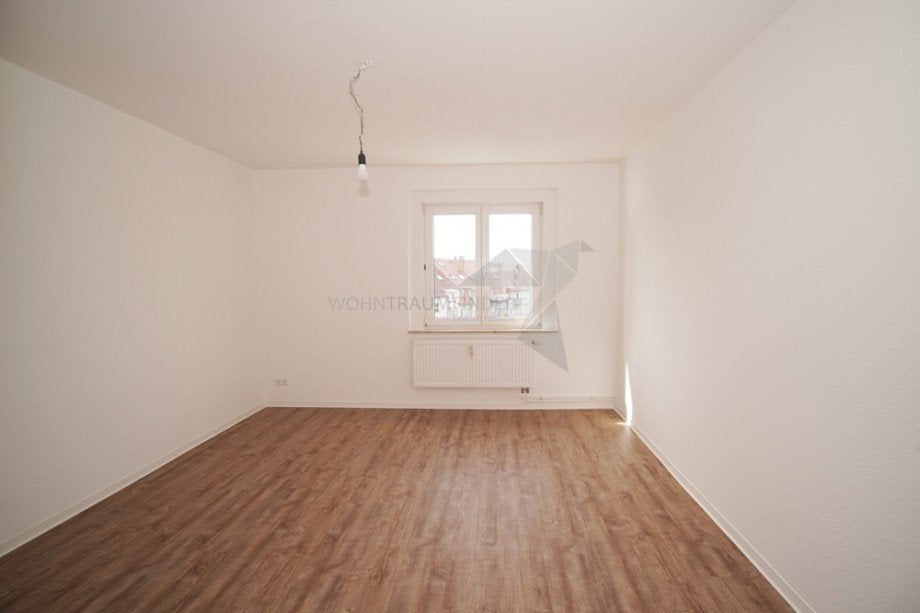 Wohnung Krügerstraße in Chemnitz