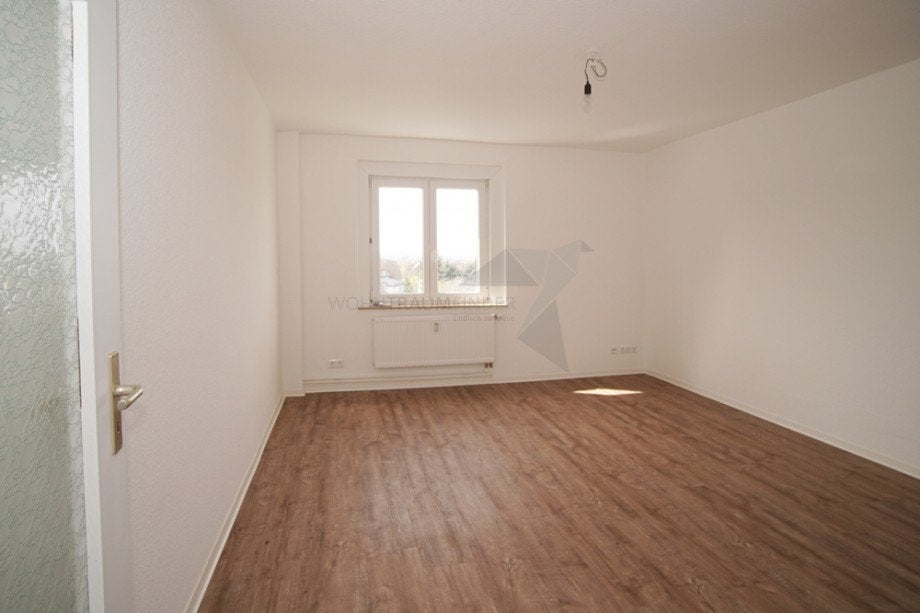 Wohnung Krügerstraße in Chemnitz