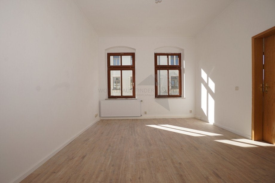 Wohnung Max-Pechstein-Straße in Zwickau