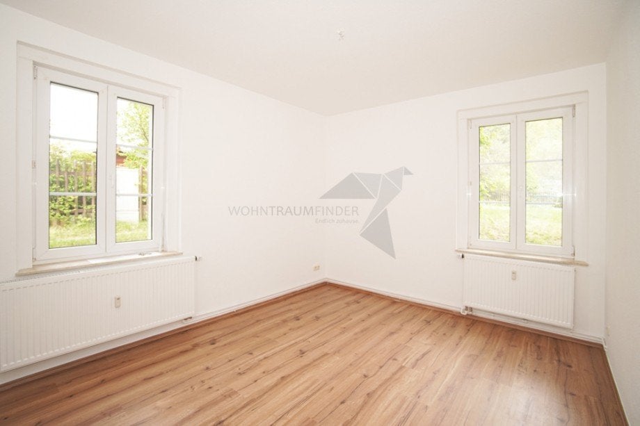 Wohnung Erich-Steinfurth-Straße in Chemnitz