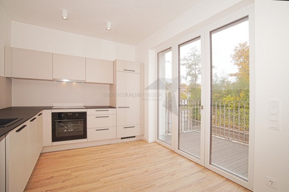 Zimmer Unritzstraße in Chemnitz