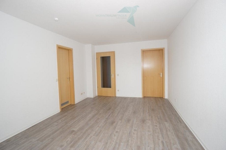 Wohnung Brunnenstraße in Zwickau