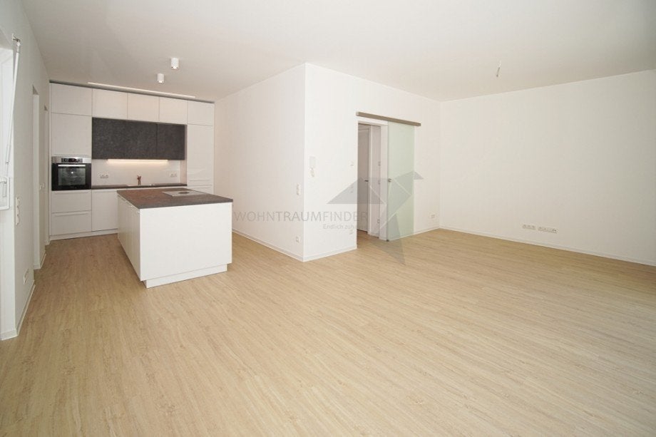 Haus Kurze Straße in Chemnitz