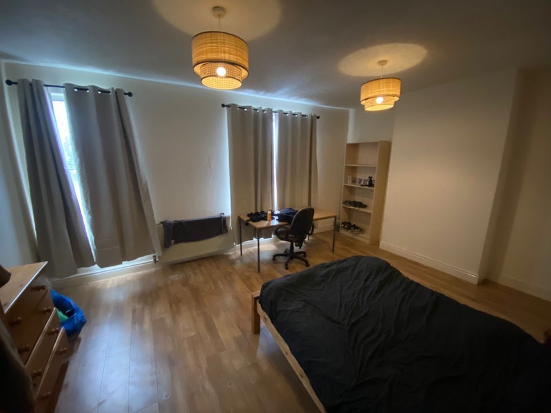 Room Fernside Gardens in Birmingham