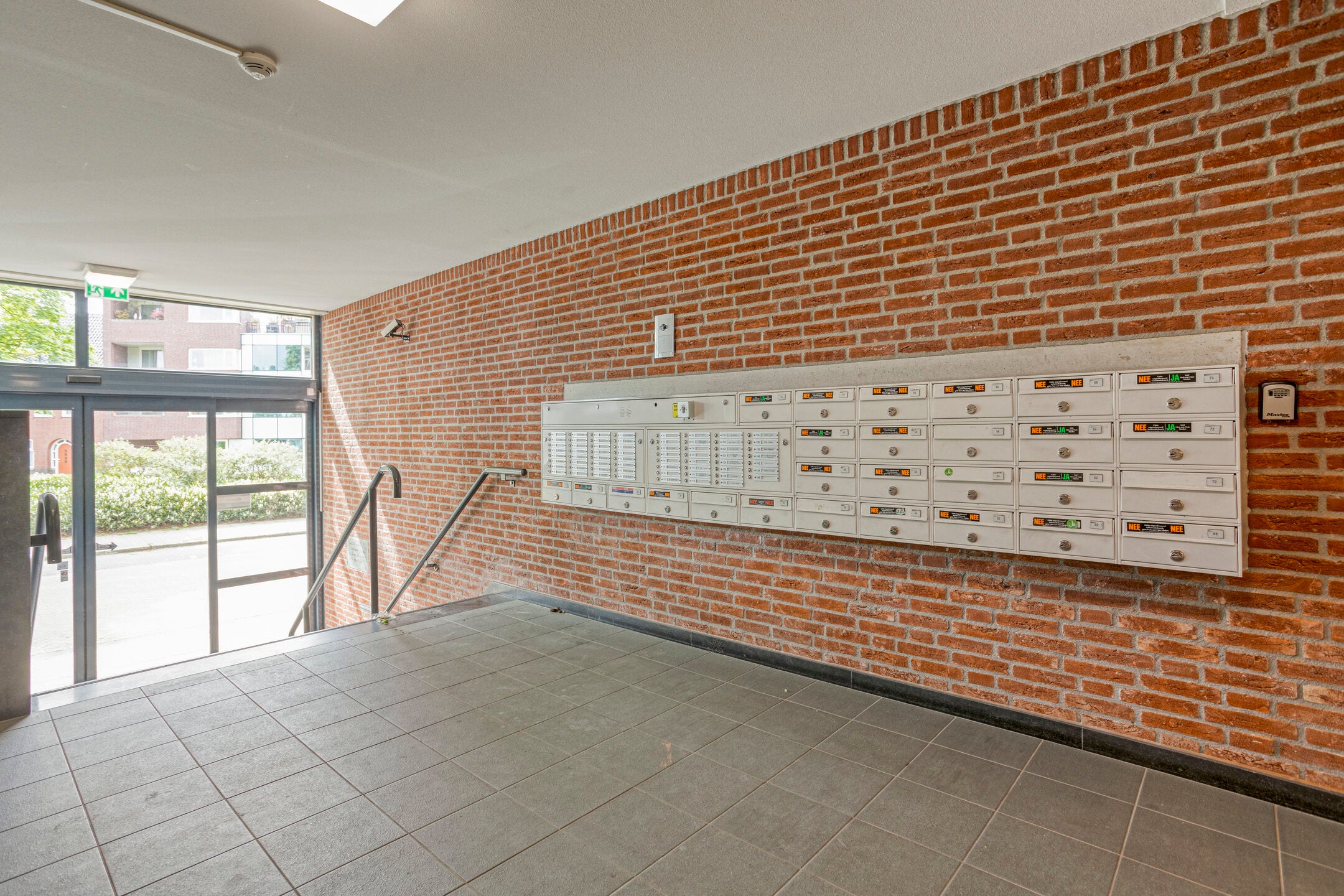 Appartement te koop: Pastoor Sickingstraat 48, Eindhoven
