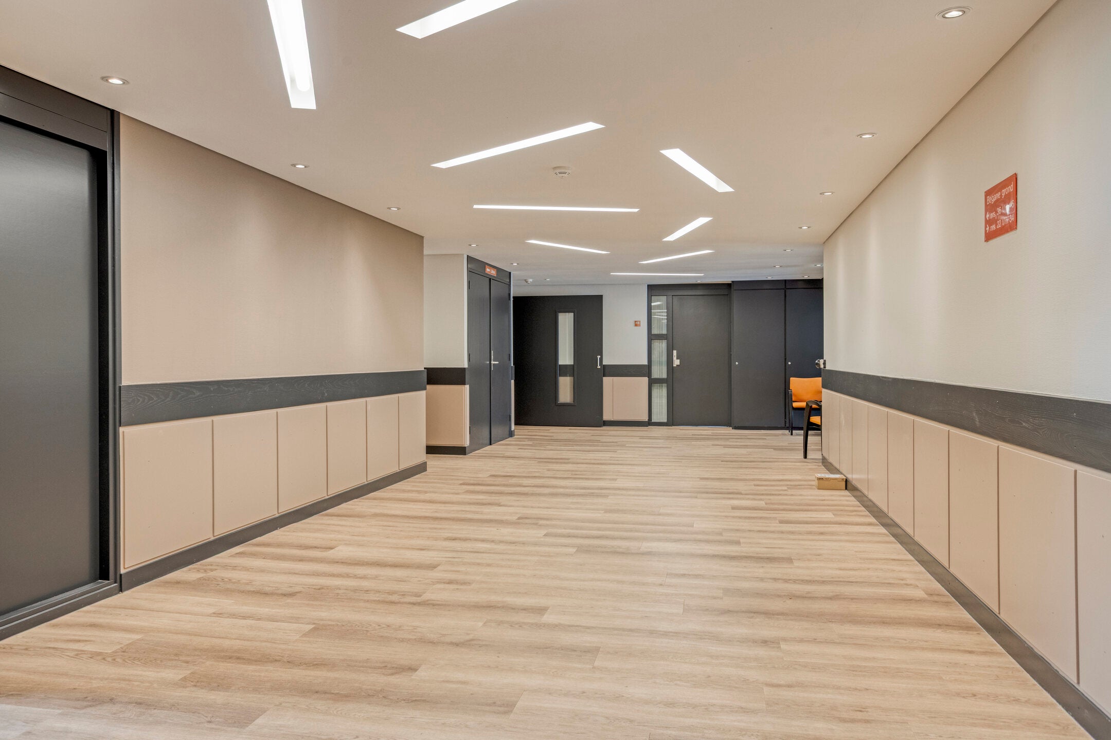 Appartement te koop: Pastoor Sickingstraat 48, Eindhoven
