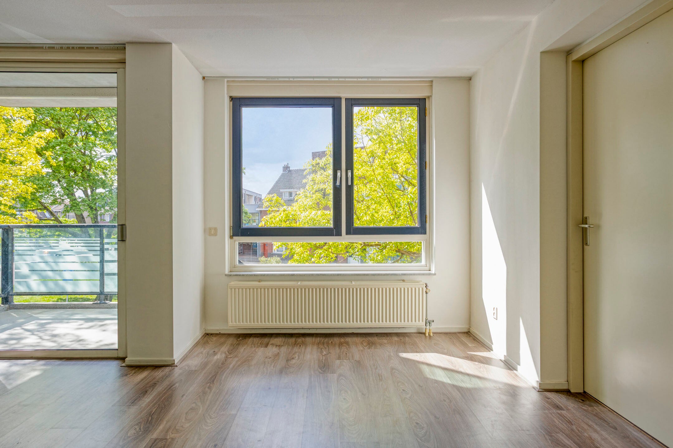 Appartement te koop: Pastoor Sickingstraat 48, Eindhoven