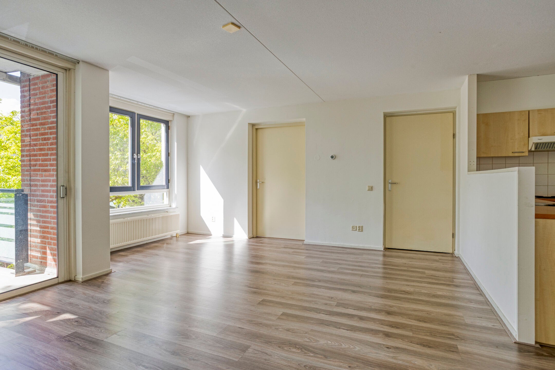 Appartement te koop: Pastoor Sickingstraat 48, Eindhoven