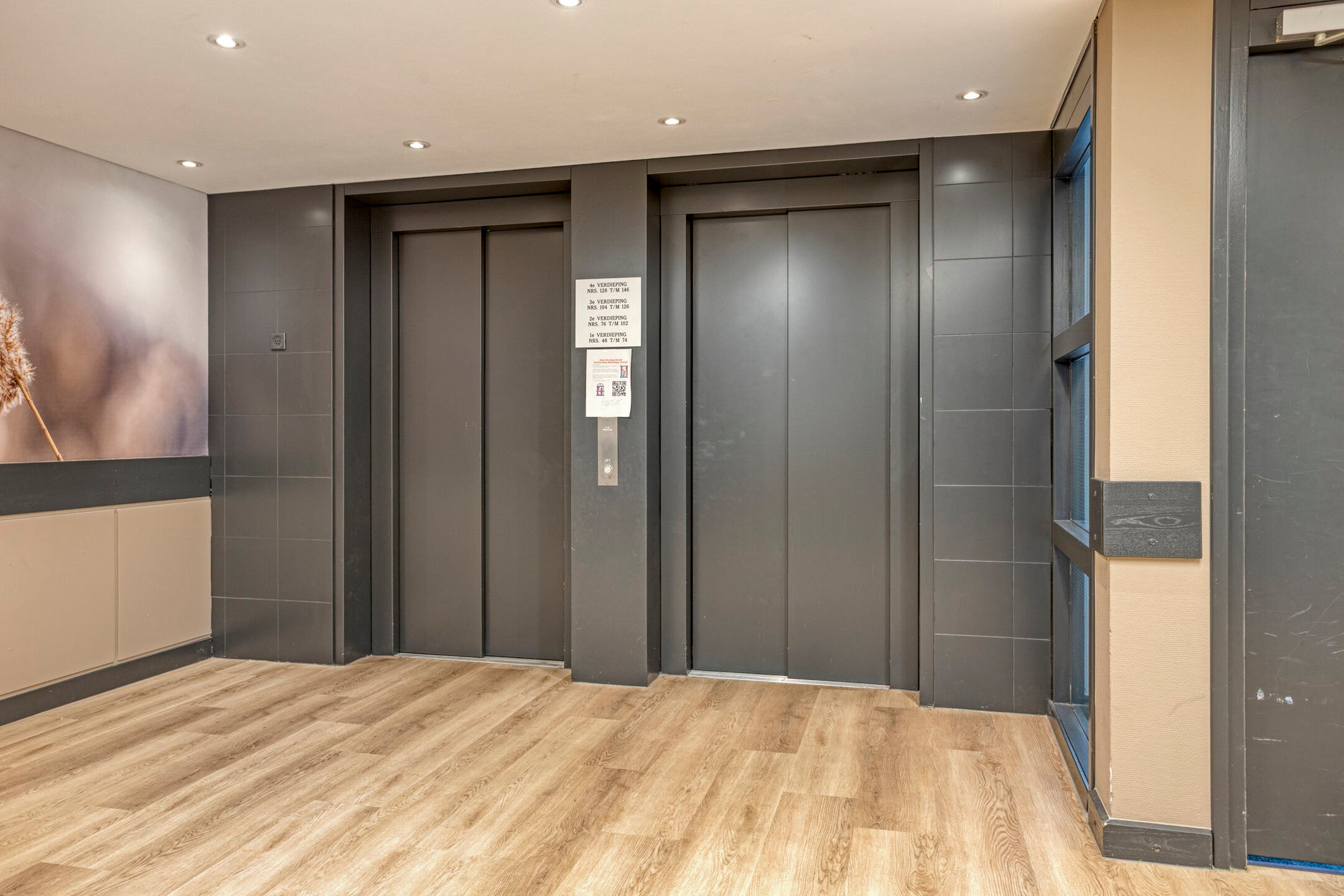 Appartement te koop: Pastoor Sickingstraat 48, Eindhoven