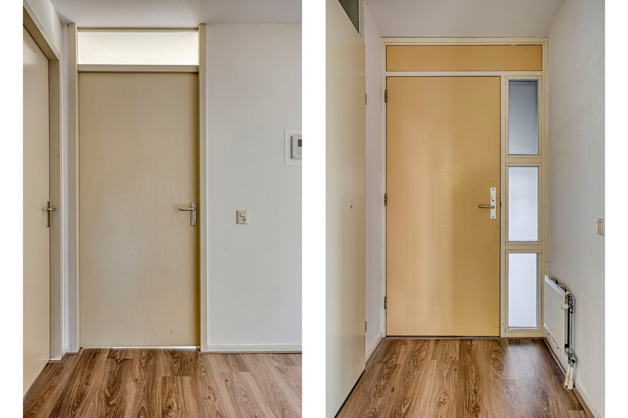 Appartement te koop: Pastoor Sickingstraat 48, Eindhoven