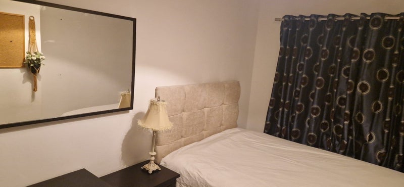 Room Cornhill Estate in Alnwick