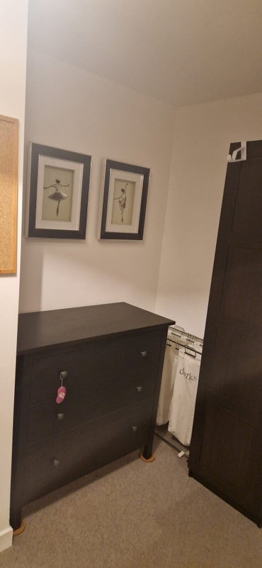 Room Cornhill Estate in Alnwick