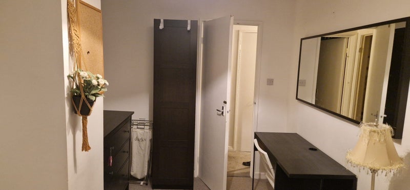 Room Cornhill Estate in Alnwick