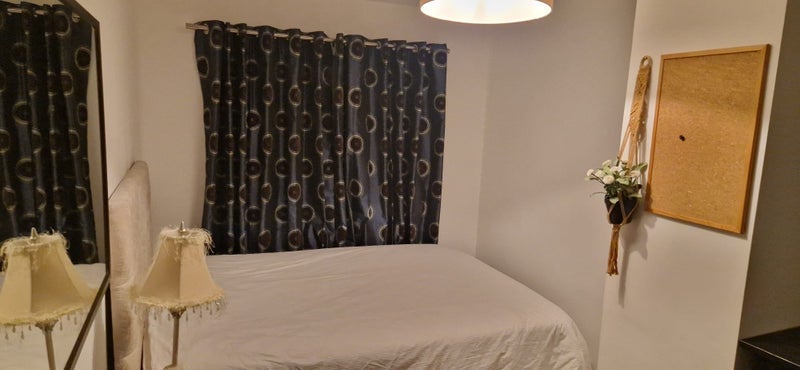 Room Cornhill Estate in Alnwick