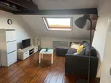 Appartement Boulevard Victor Hugo à Lille