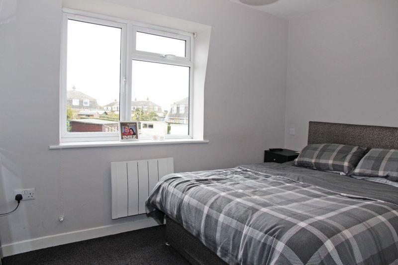 House Carworgie Way in Indian Queens