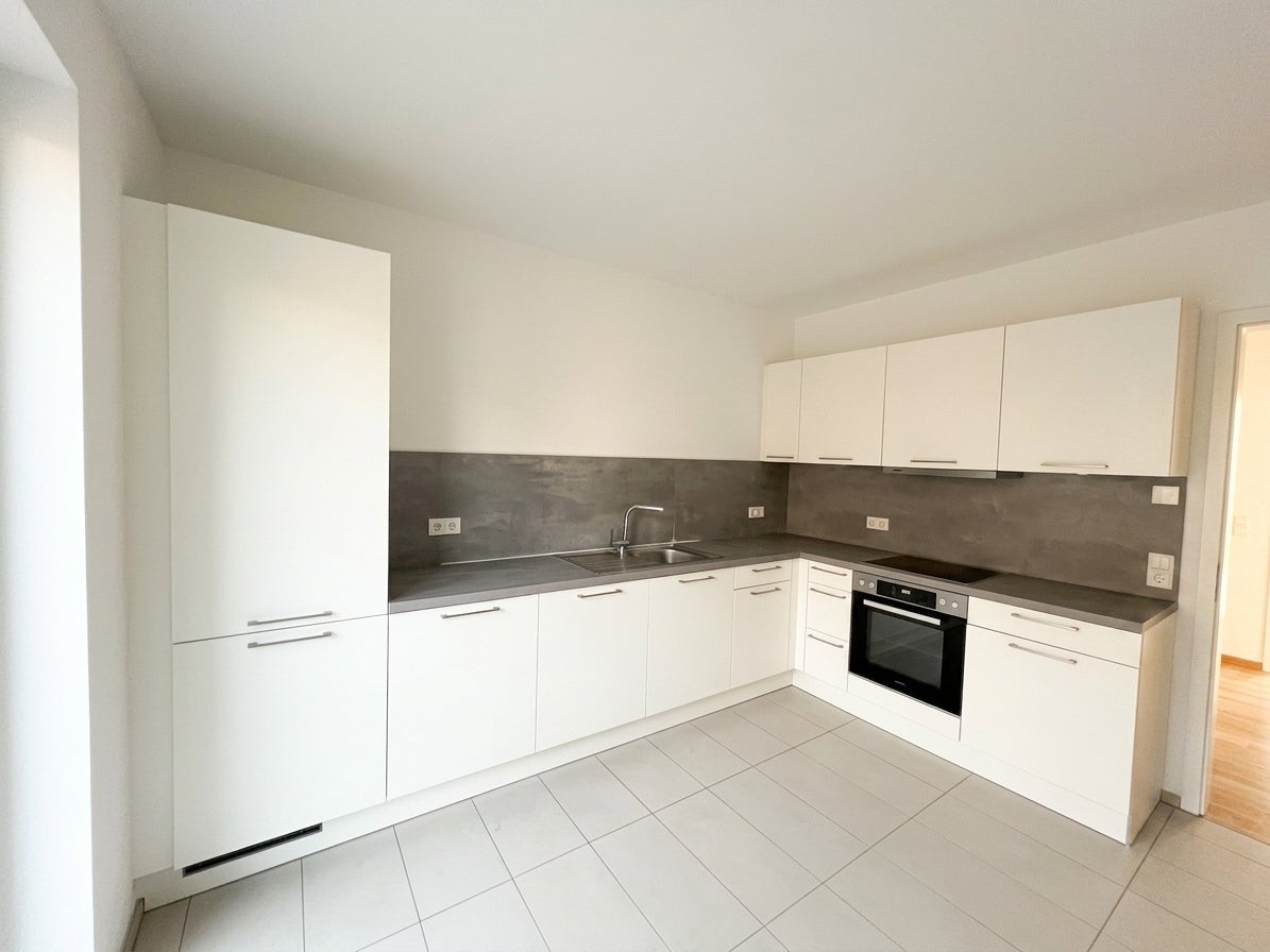 Wohnung Kurt-Elvers-Weg in Hamburg
