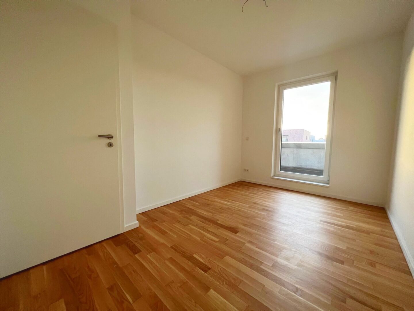 Wohnung Kurt-Elvers-Weg in Hamburg
