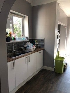 Room Baffins Road in Portsmouth