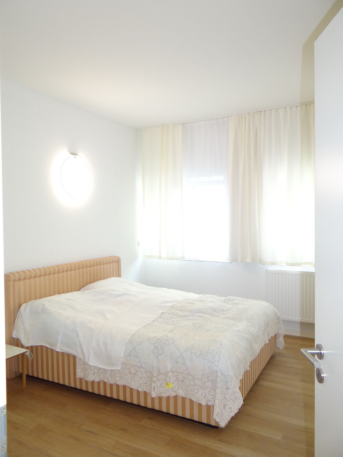 Wohnung Herdweg in Stuttgart