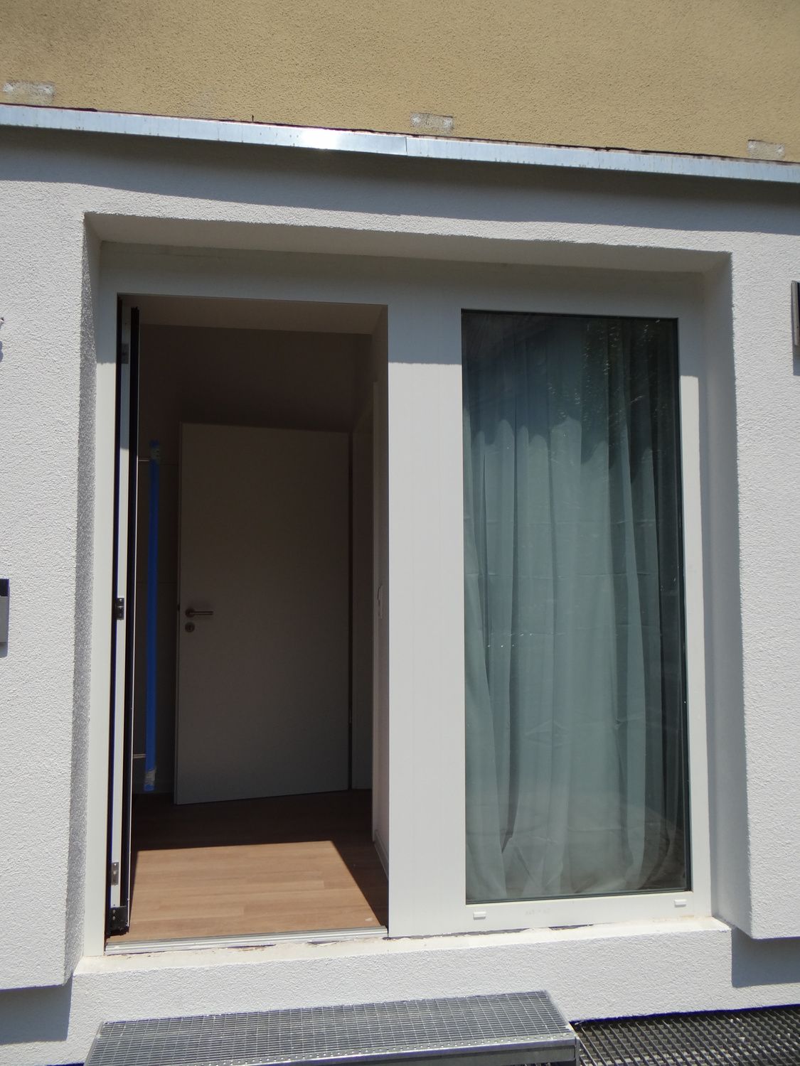 Wohnung Herdweg in Stuttgart