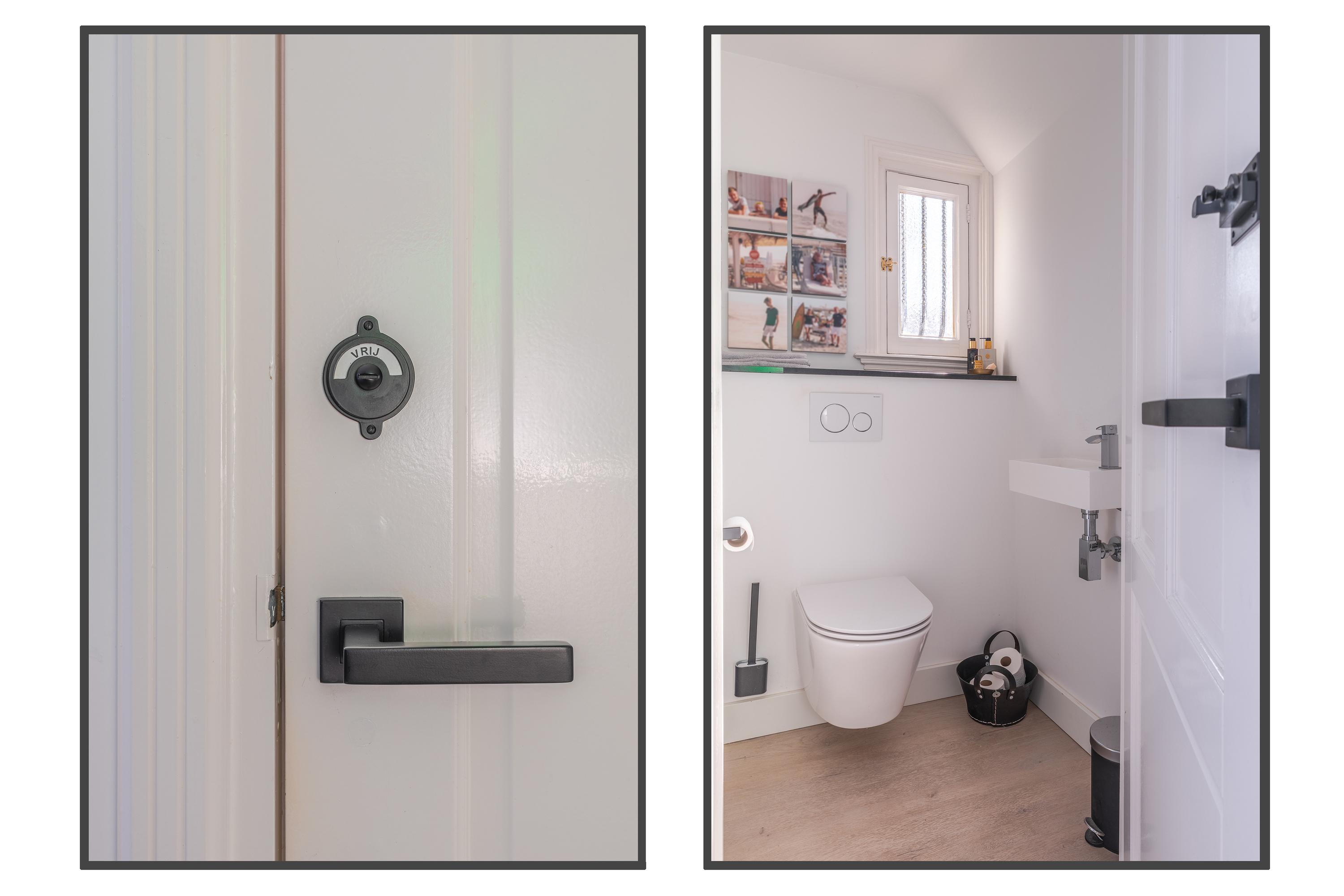 Hoekwoning te koop: Utrechtseweg 171, Arnhem