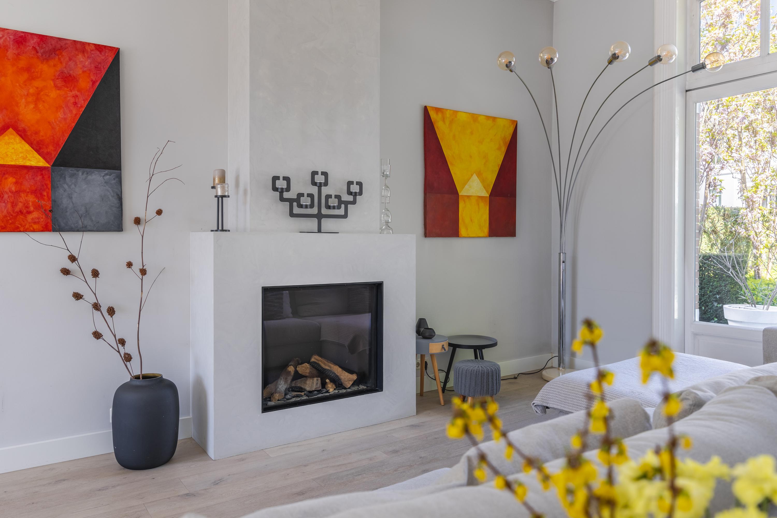 Hoekwoning te koop: Utrechtseweg 171, Arnhem