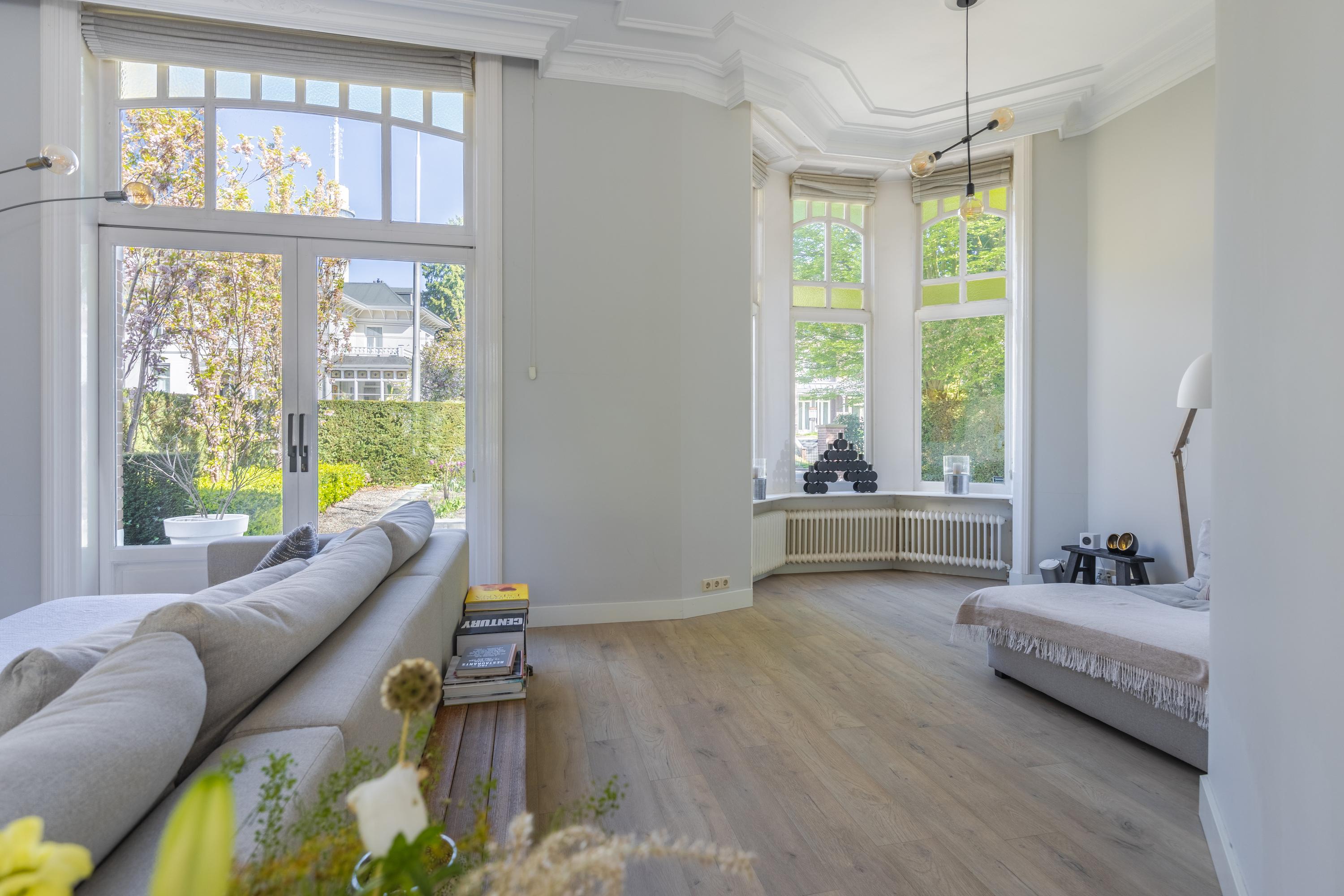 Hoekwoning te koop: Utrechtseweg 171, Arnhem