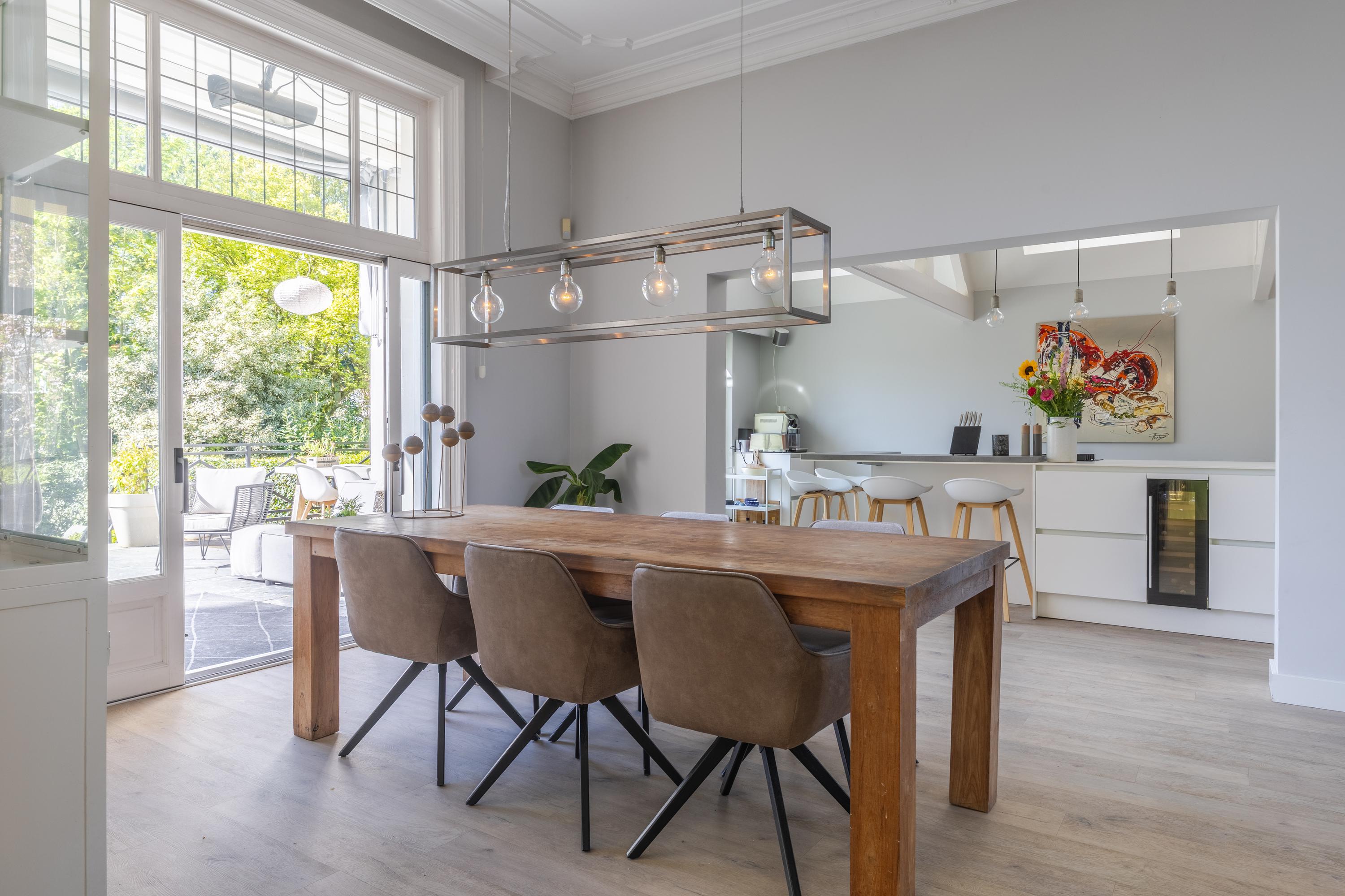 Hoekwoning te koop: Utrechtseweg 171, Arnhem