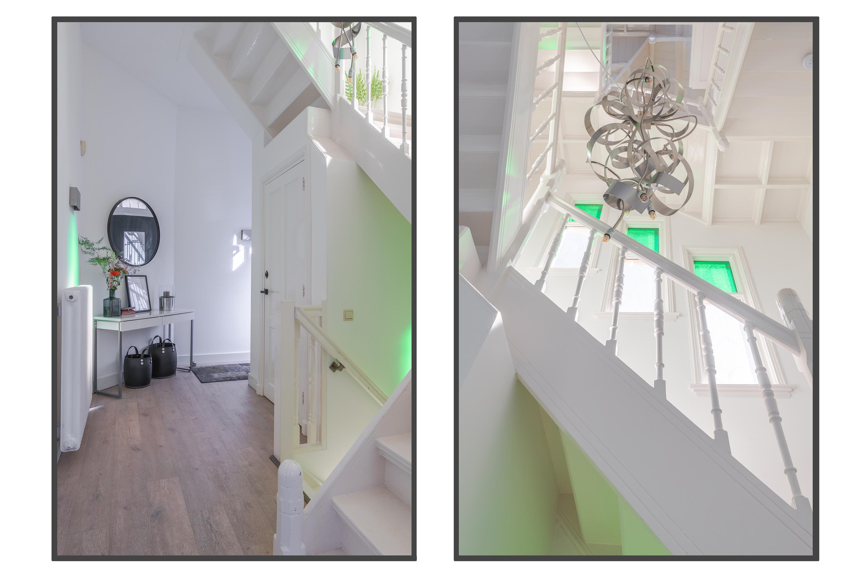 Hoekwoning te koop: Utrechtseweg 171, Arnhem