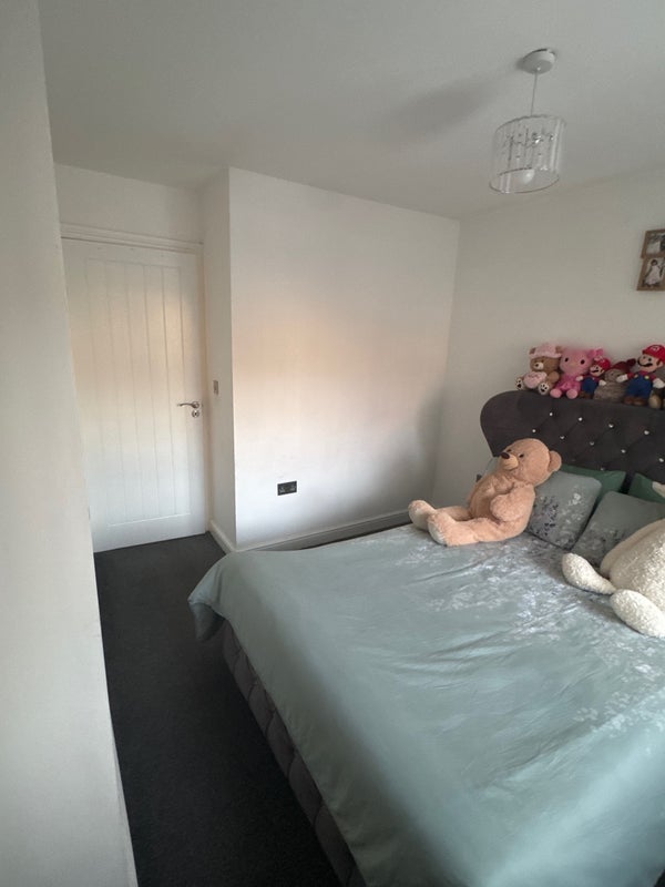 Room Firs Street in Dudley