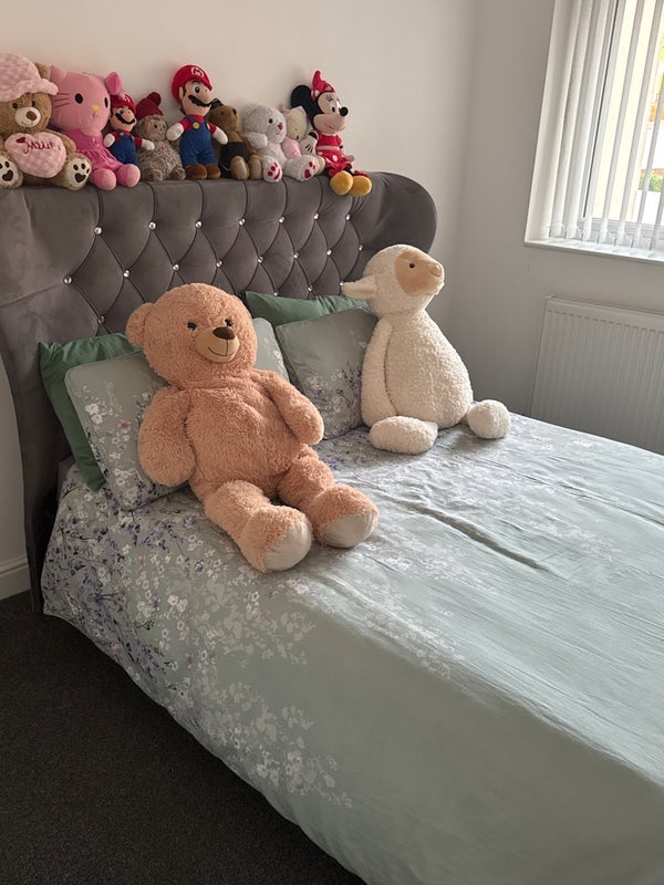 Room Firs Street in Dudley