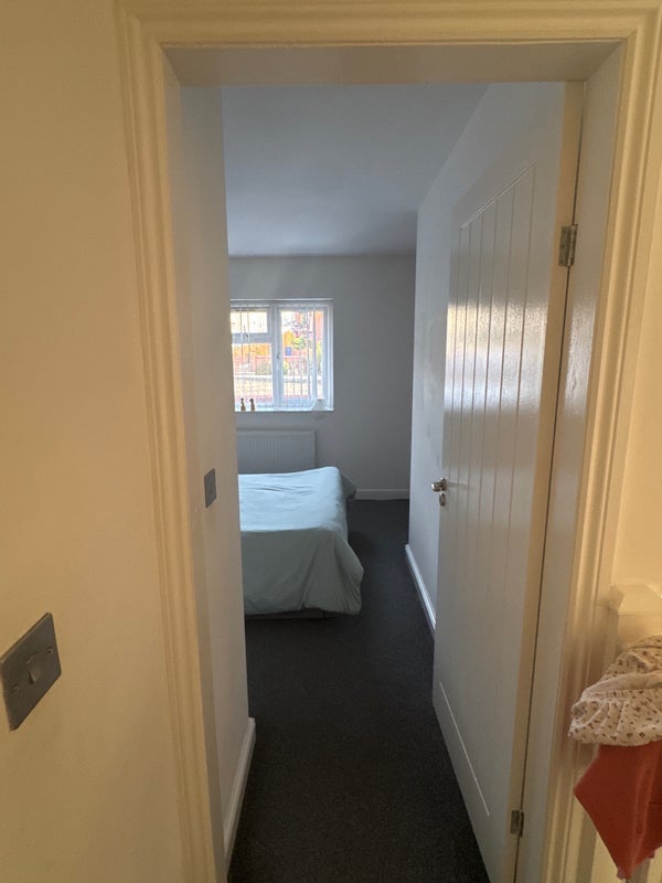 Room Firs Street in Dudley