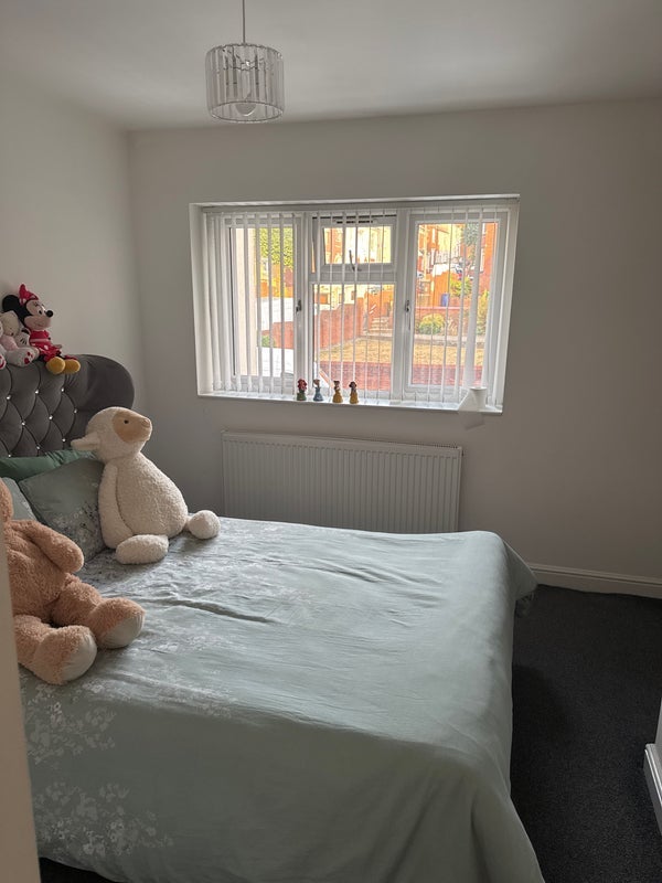 Room Firs Street in Dudley