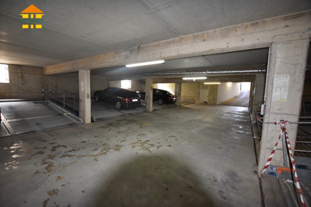 Wohnung Heinrich-Schütz-Straße in Chemnitz