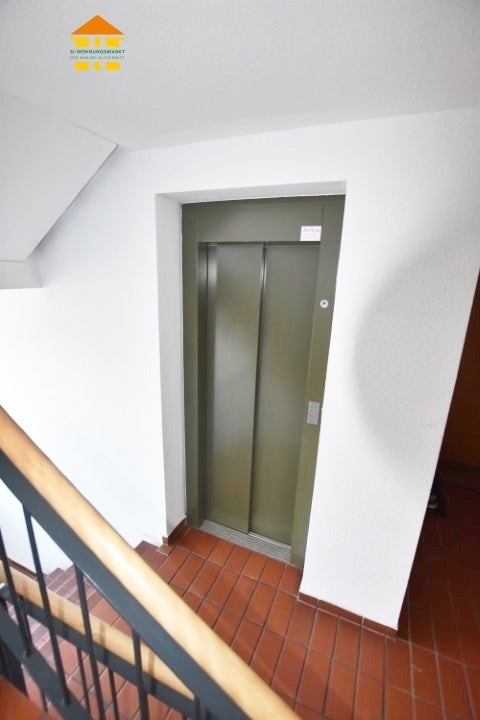 Wohnung Heinrich-Schütz-Straße in Chemnitz