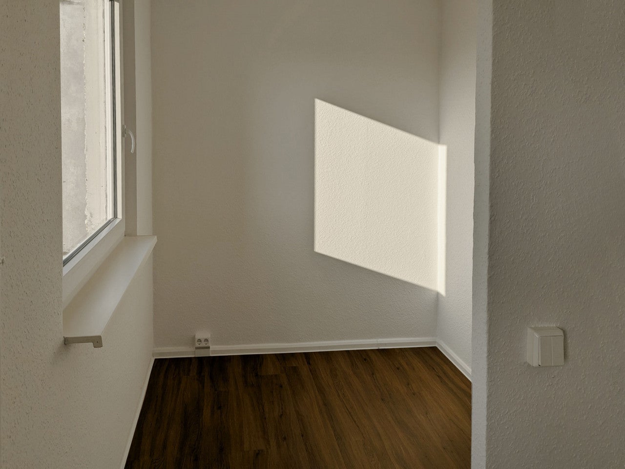 Wohnung Hilde-Coppi-Straße in Gera