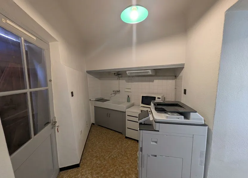 Appartement Rue Ferrandon à Cuers