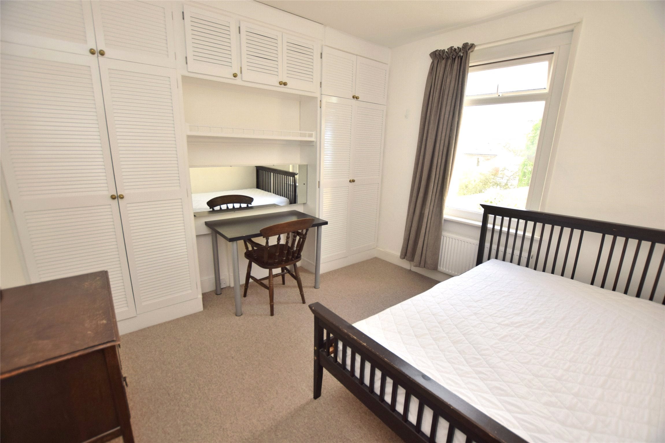 Room Saint Pauls Street North in Cheltenham