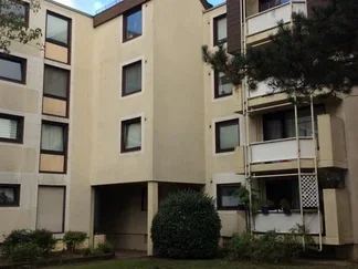Wohnung Römerstraße in Köln