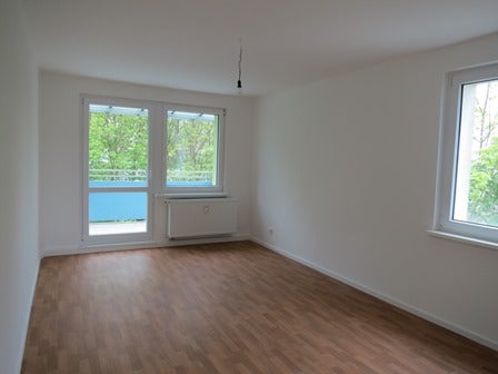 Wohnung Schumannstraße in Gotha