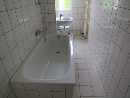Wohnung Schumannstraße in Gotha